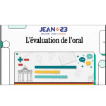 Décryptage de la Note de l'Oral Parasynthétique